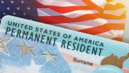 1761648369996.png 1761648369996.png