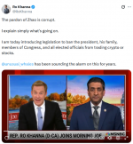 1761648414024.png 1761648414024.png