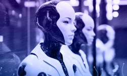 1761648701123.png 1761648701123.png