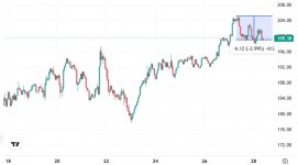 1000131231.jpg 1000131231.jpg