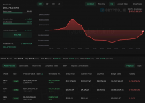 1761659630286.png 1761659630286.png