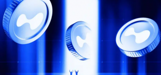 1761660314813.png 1761660314813.png