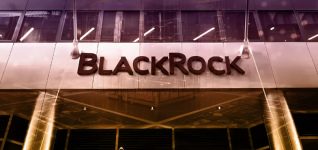 1761662153316.png 1761662153316.png