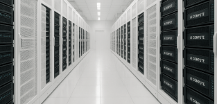 1761666677840.png 1761666677840.png