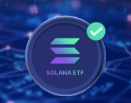 1761670769697.png 1761670769697.png