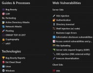 1761688951875.png 1761688951875.png