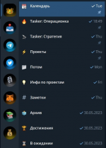 1761689054146.png 1761689054146.png