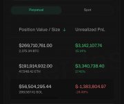 1000131283.jpg 1000131283.jpg