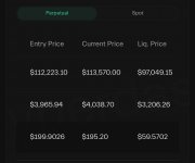 1000131284.jpg 1000131284.jpg