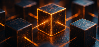 1761725286061.png 1761725286061.png