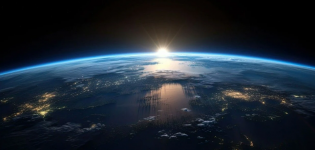 1761725466107.png 1761725466107.png