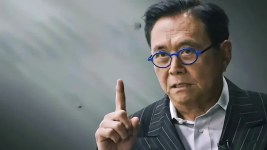 1761725540441.png 1761725540441.png