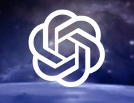 1761729227325.png 1761729227325.png