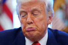 1761729432375.png 1761729432375.png