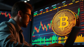 1761730186813.png 1761730186813.png