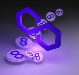 1761731826349.png 1761731826349.png