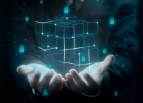 1761739163141.png 1761739163141.png