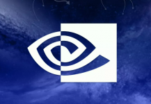 1761739688169.png 1761739688169.png