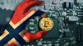 1761742831680.png 1761742831680.png