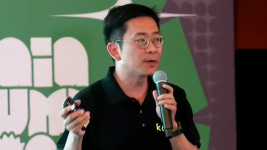 1761743030952.png 1761743030952.png