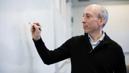 1761743124468.png 1761743124468.png