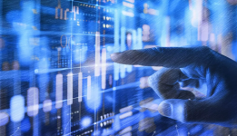 1761745816235.png 1761745816235.png