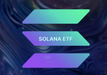 1761748396482.png 1761748396482.png