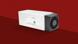 1761761746996.png 1761761746996.png