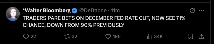 Снимок экрана 2025-10-29 в 18.53.52.png