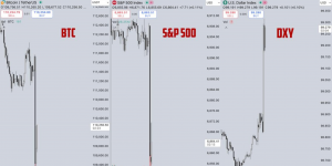 Снимок экрана 2025-10-29 в 18.56.04.png