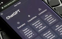 1761802889100.png 1761802889100.png