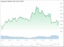 1761802953619.png 1761802953619.png