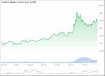 1761803014766.png 1761803014766.png