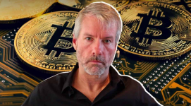 1761803091193.png 1761803091193.png