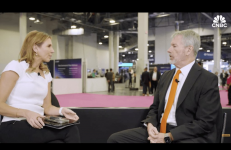 1761803155909.png 1761803155909.png