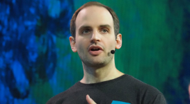 1761803316111.png 1761803316111.png