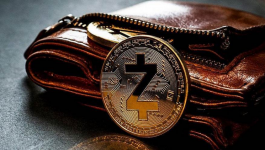 1761803401551.png 1761803401551.png