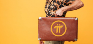 1761803506522.png 1761803506522.png