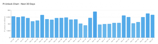 1761803538514.png 1761803538514.png