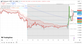 1761803581350.png 1761803581350.png