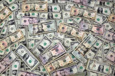 1761803643898.png 1761803643898.png