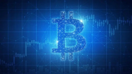 1761807824208.png 1761807824208.png