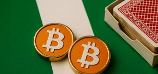 1761808634640.png 1761808634640.png