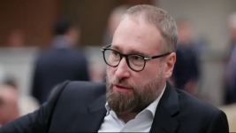 1761809785445.png 1761809785445.png