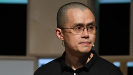 1761810784998.png 1761810784998.png