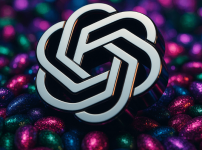 1761810881741.png 1761810881741.png