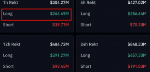 Снимок экрана 2025-10-29 в 19.01.11.png