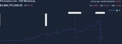 2025-10-30 08.06.28.jpg 2025-10-30 08.06.28.jpg