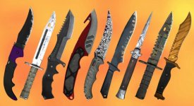 2025-10-30 08.11.31.jpg 2025-10-30 08.11.31.jpg