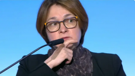 1761812962616.png 1761812962616.png